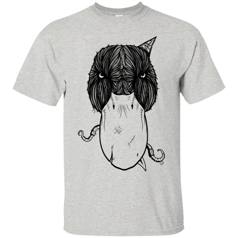 birthday boy T-Shirt