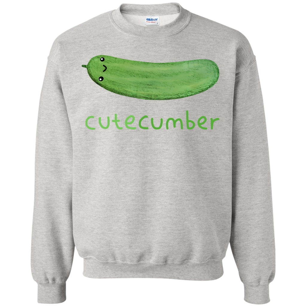 cutecumber T-Shirt