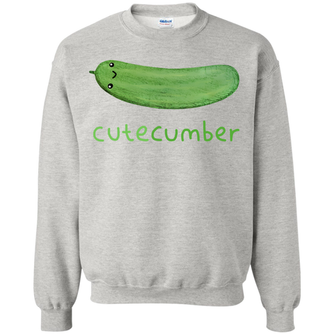 cutecumber T-Shirt
