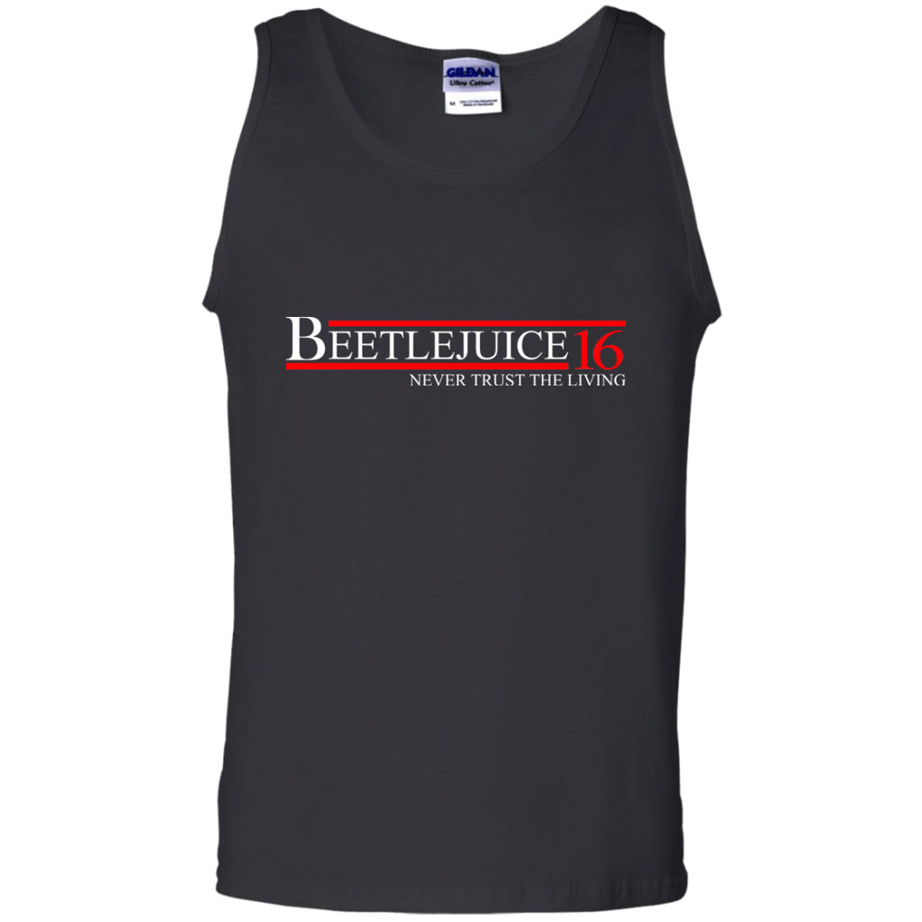 beetlejuice 2016 T-Shirt