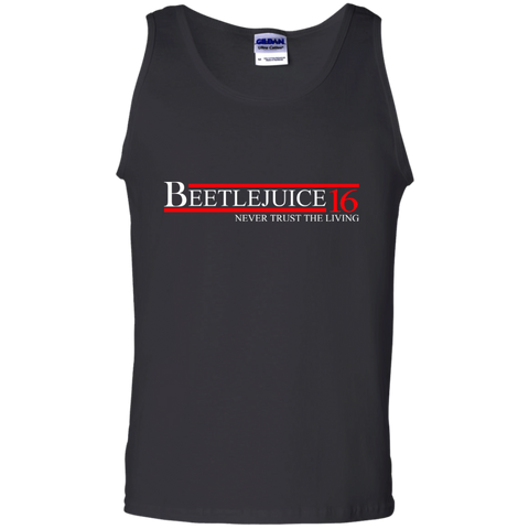 beetlejuice 2016 T-Shirt