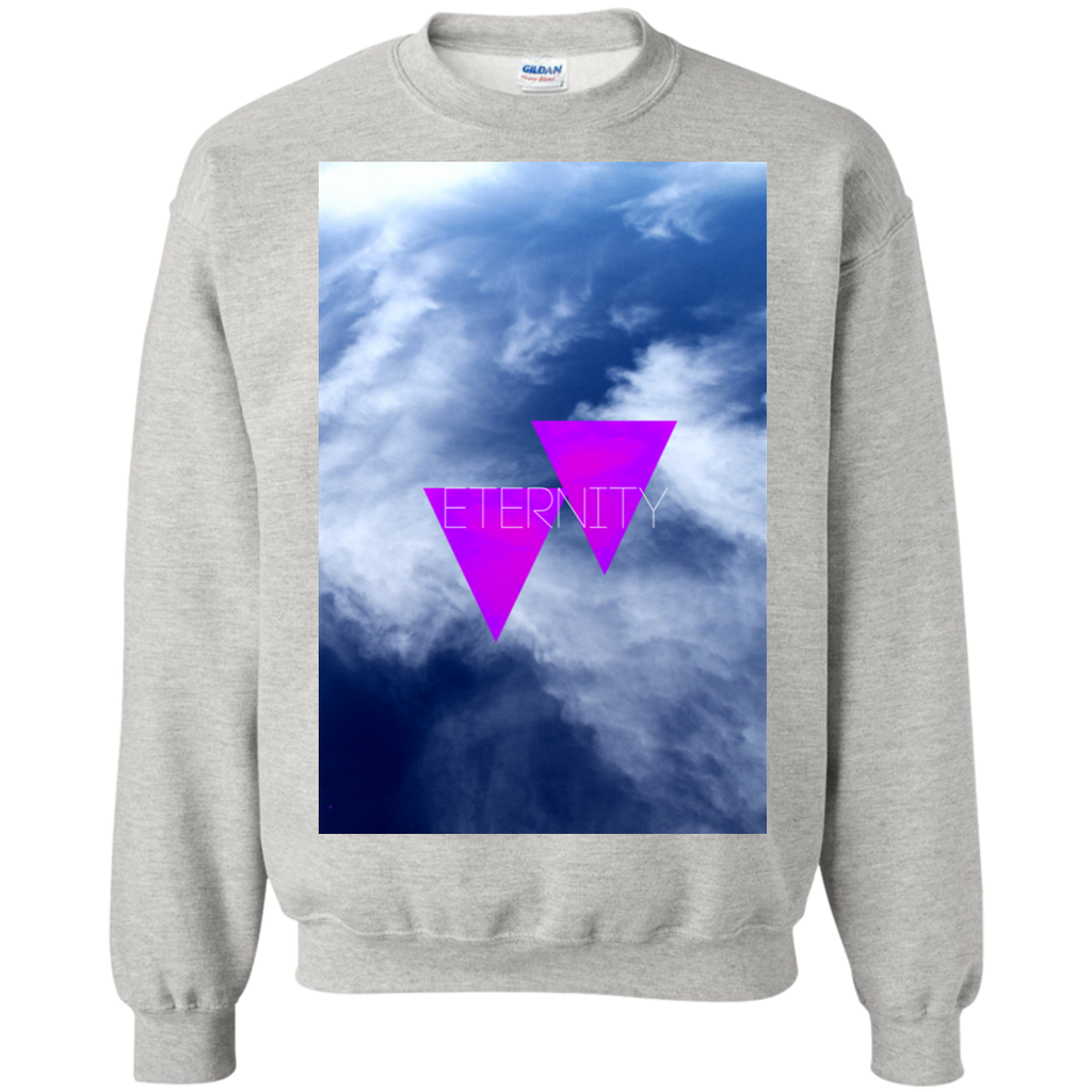 eternity sweatshirt T-Shirt