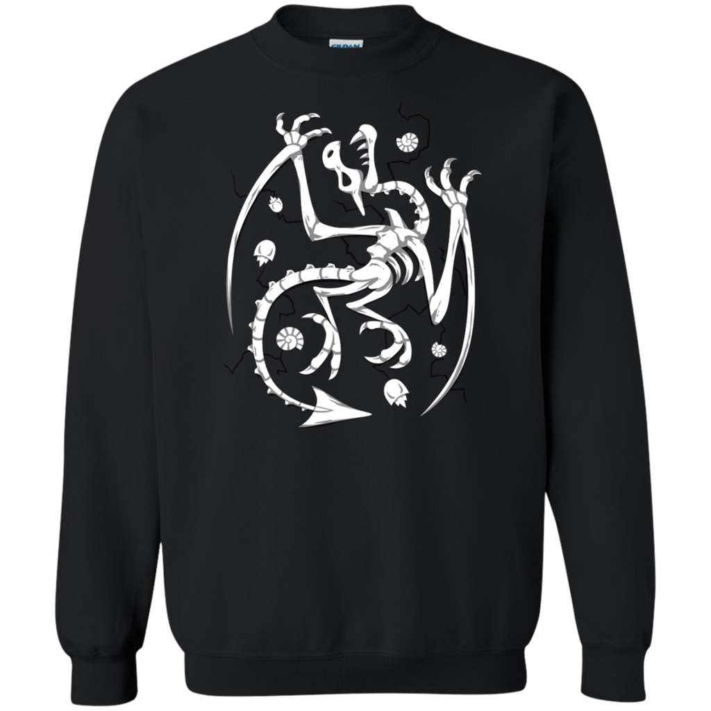 ancient power T-Shirt