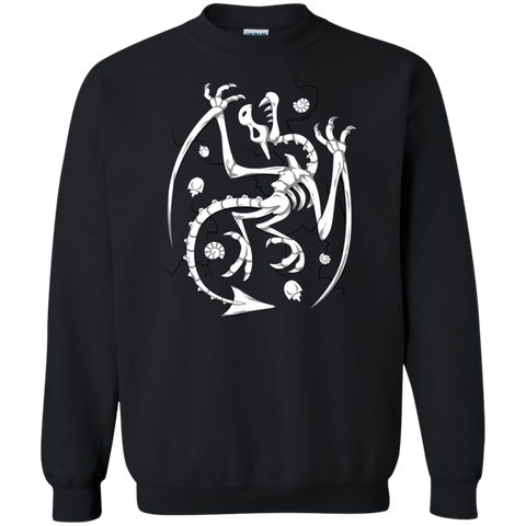 ancient power T-Shirt