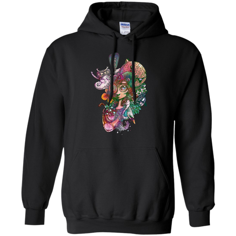 designing life T-Shirt