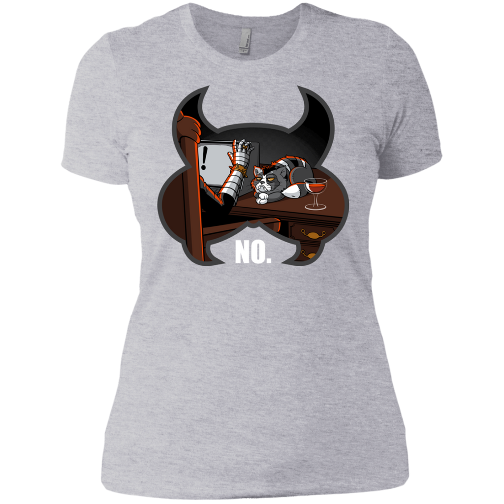 dr. no sweatshirt T-Shirt