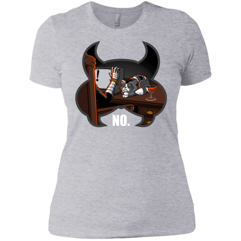 dr. no sweatshirt T-Shirt