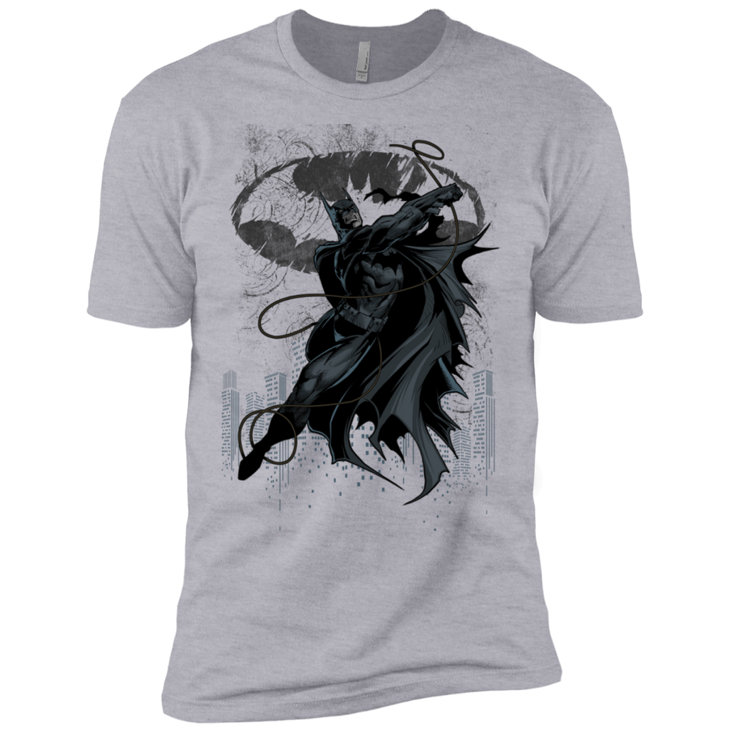 bat city T-Shirt