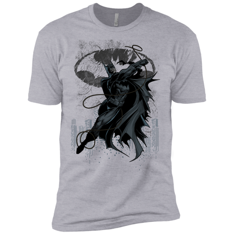 bat city T-Shirt
