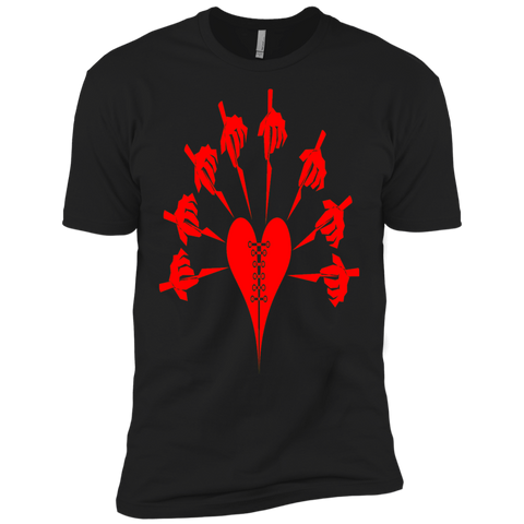 eartatak sweatshirt T-Shirt