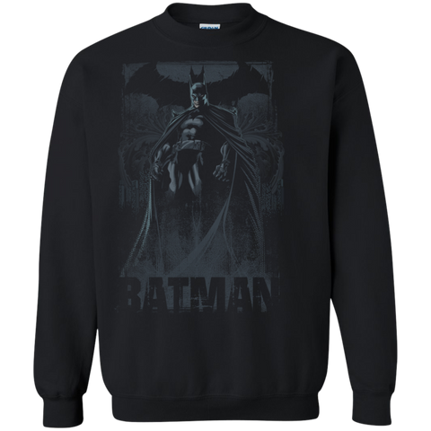 dark knight of gotham city T-Shirt