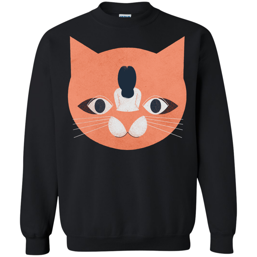 catwoman sweatshirt T-Shirt