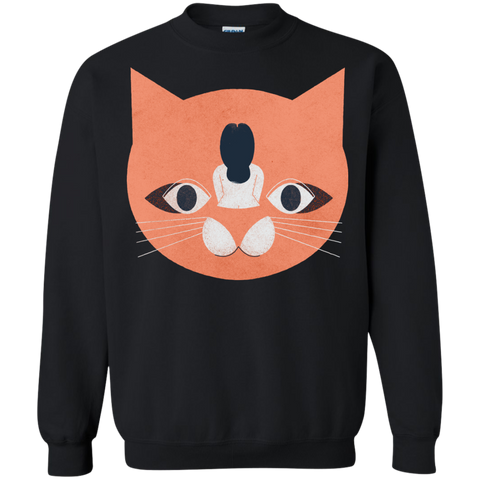catwoman sweatshirt T-Shirt
