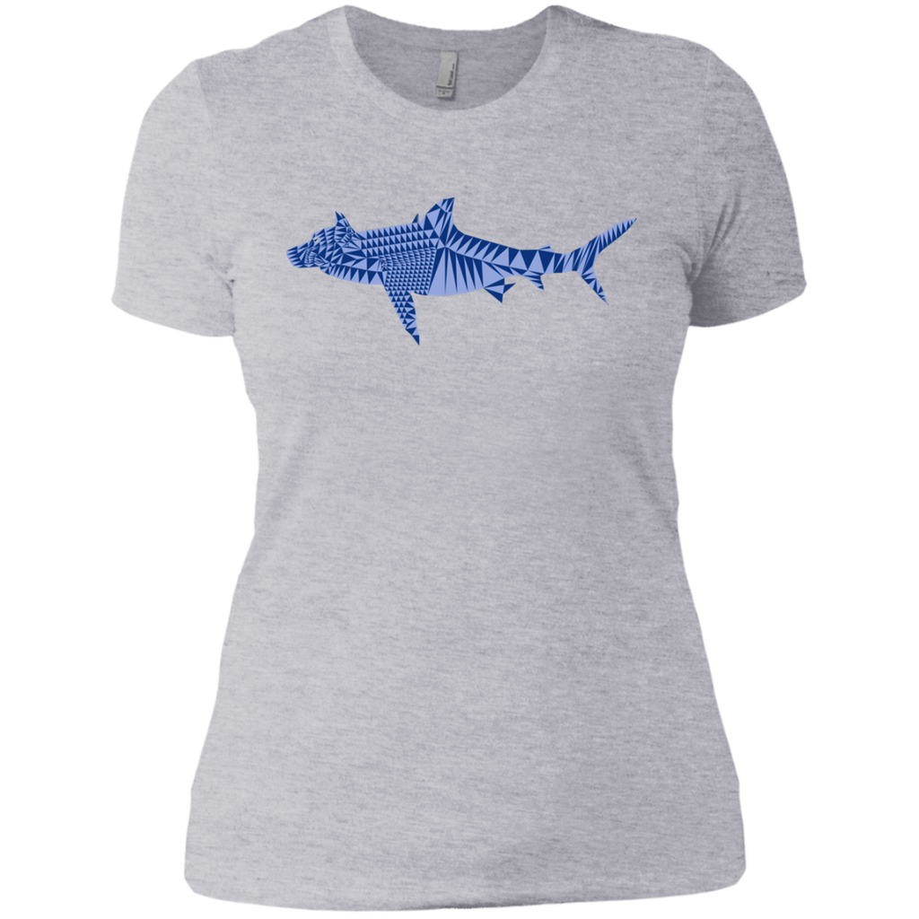 dog fish T-Shirt