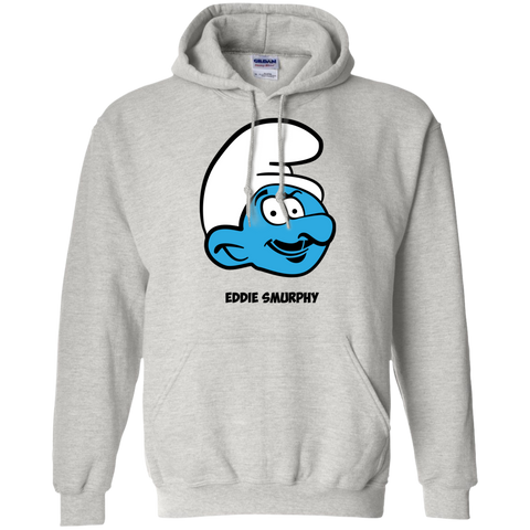 eddie smurphy T-Shirt