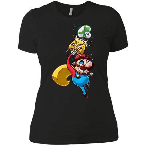 dinosaur land defender sweatshirt T-Shirt