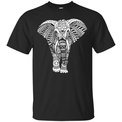 elephant sweatshirt T-Shirt