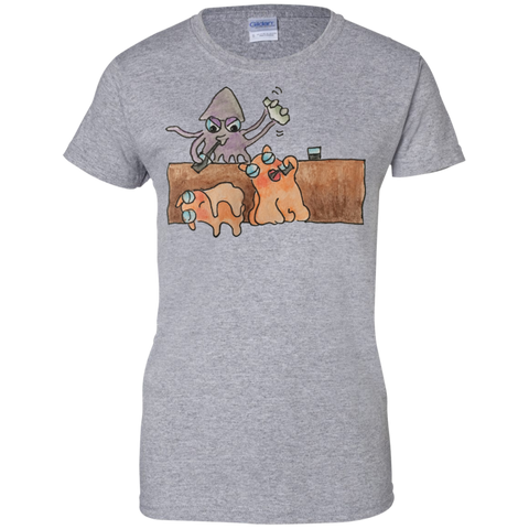 drink drank drunk phone case T-Shirt