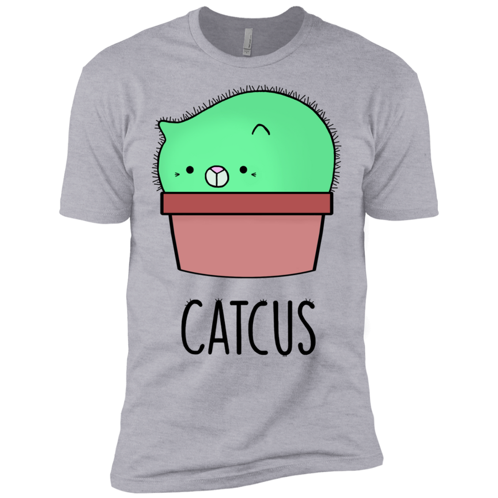 catcus sweatshirt T-Shirt