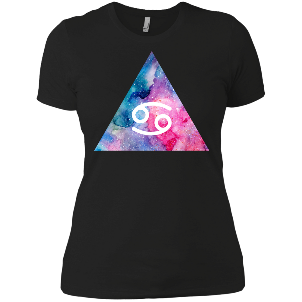 cancer sweatshirt T-Shirt