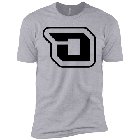 di3sel baseball T-Shirt
