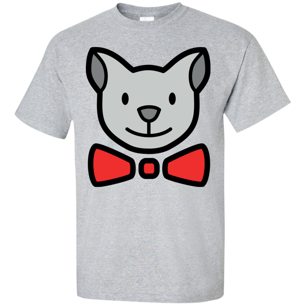 cute cat T-Shirt