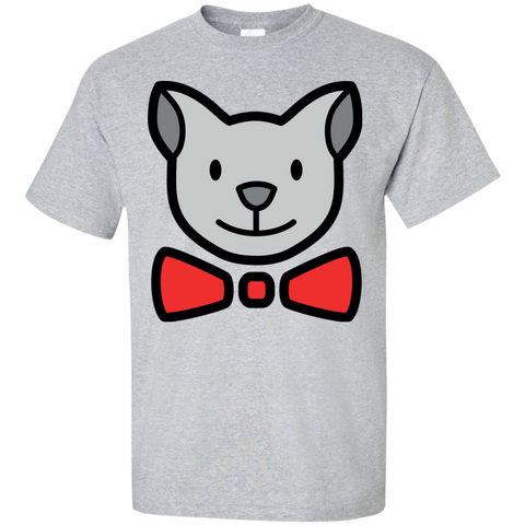 cute cat T-Shirt