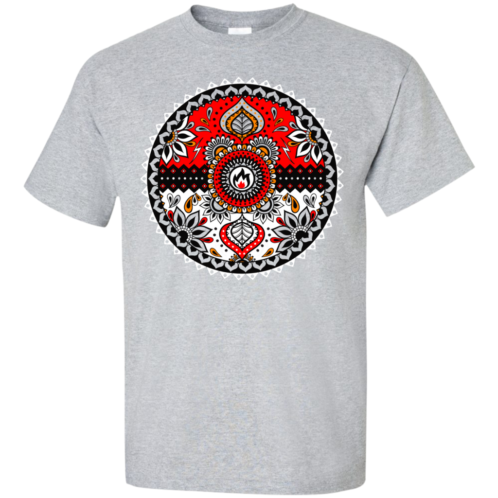 dia de los pokemon T-Shirt