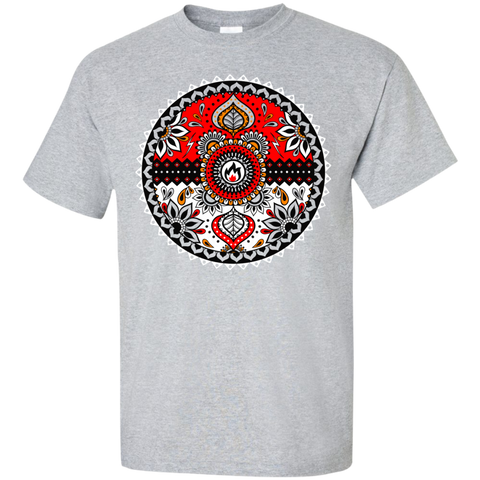 dia de los pokemon T-Shirt