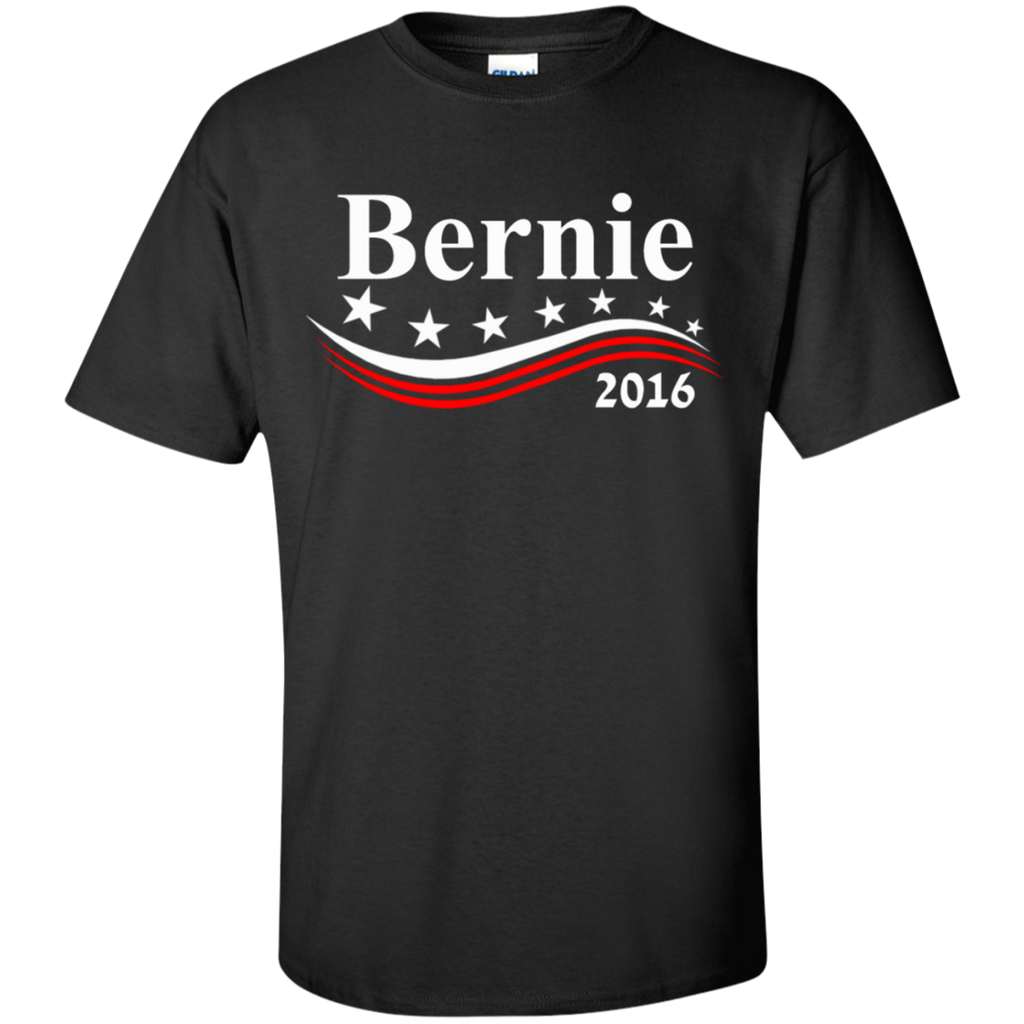 bernie 2016 T-Shirt