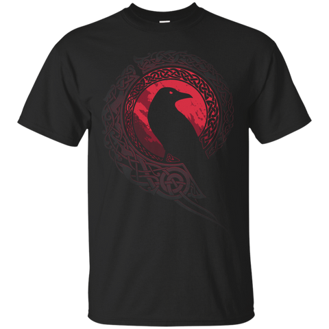 edda T-Shirt