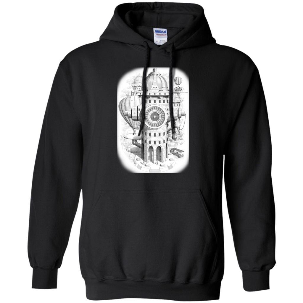 for firefighter T-Shirt
