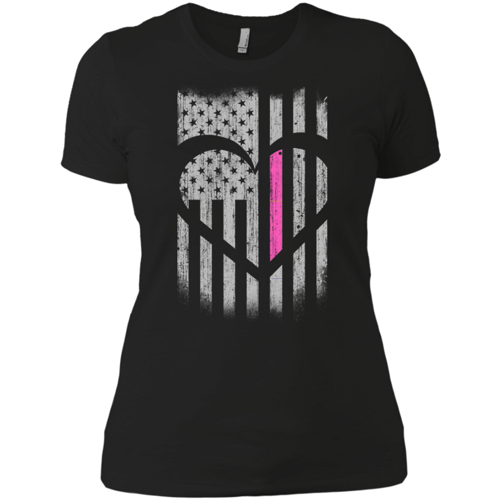 independence day T-Shirt