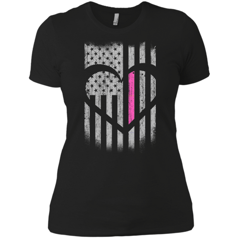 independence day T-Shirt