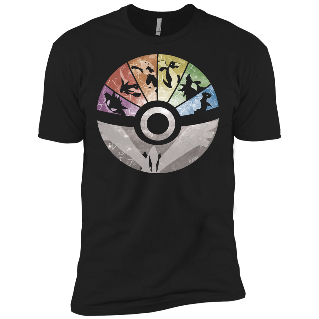 dream team matching family T-Shirt