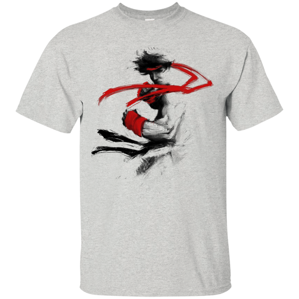 childhood hero T-Shirt