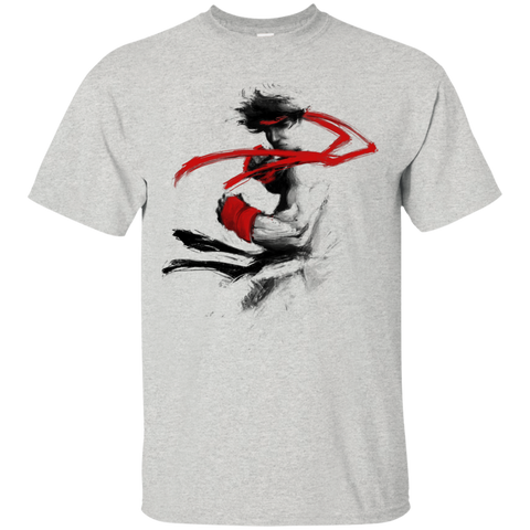 childhood hero T-Shirt
