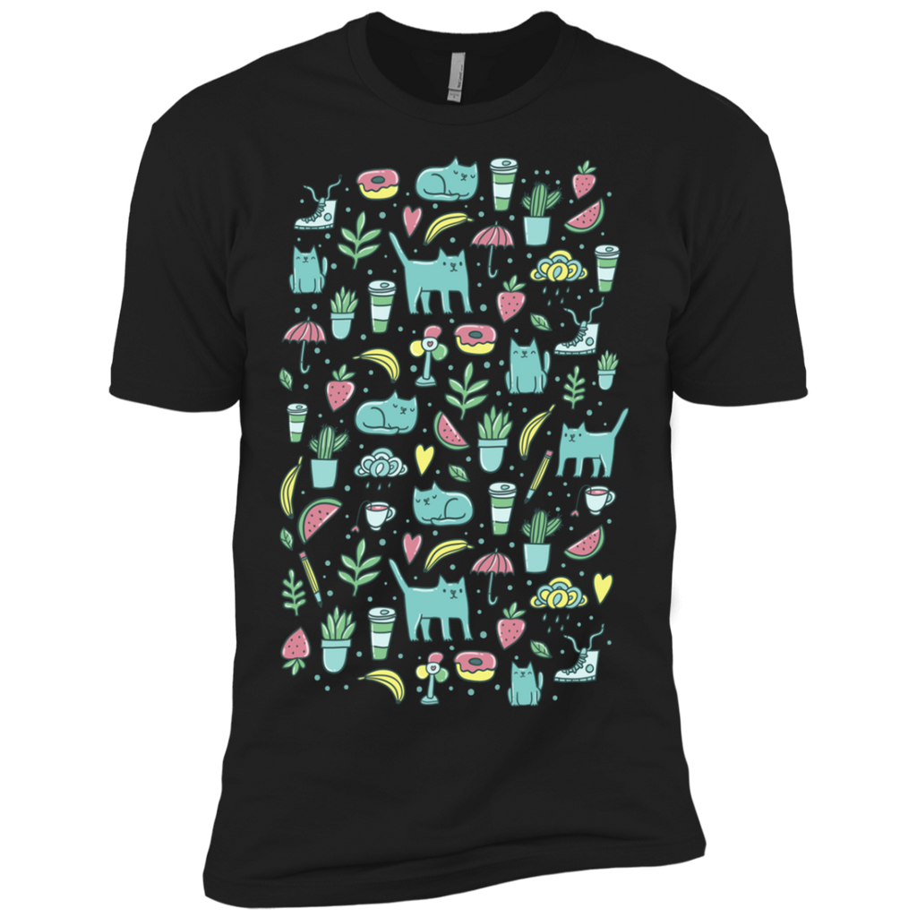 everything i love sweatshirt T-Shirt