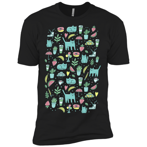 everything i love sweatshirt T-Shirt
