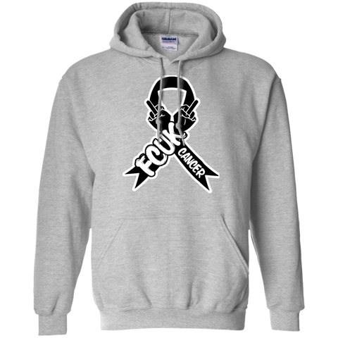 cancer fight  T-Shirt