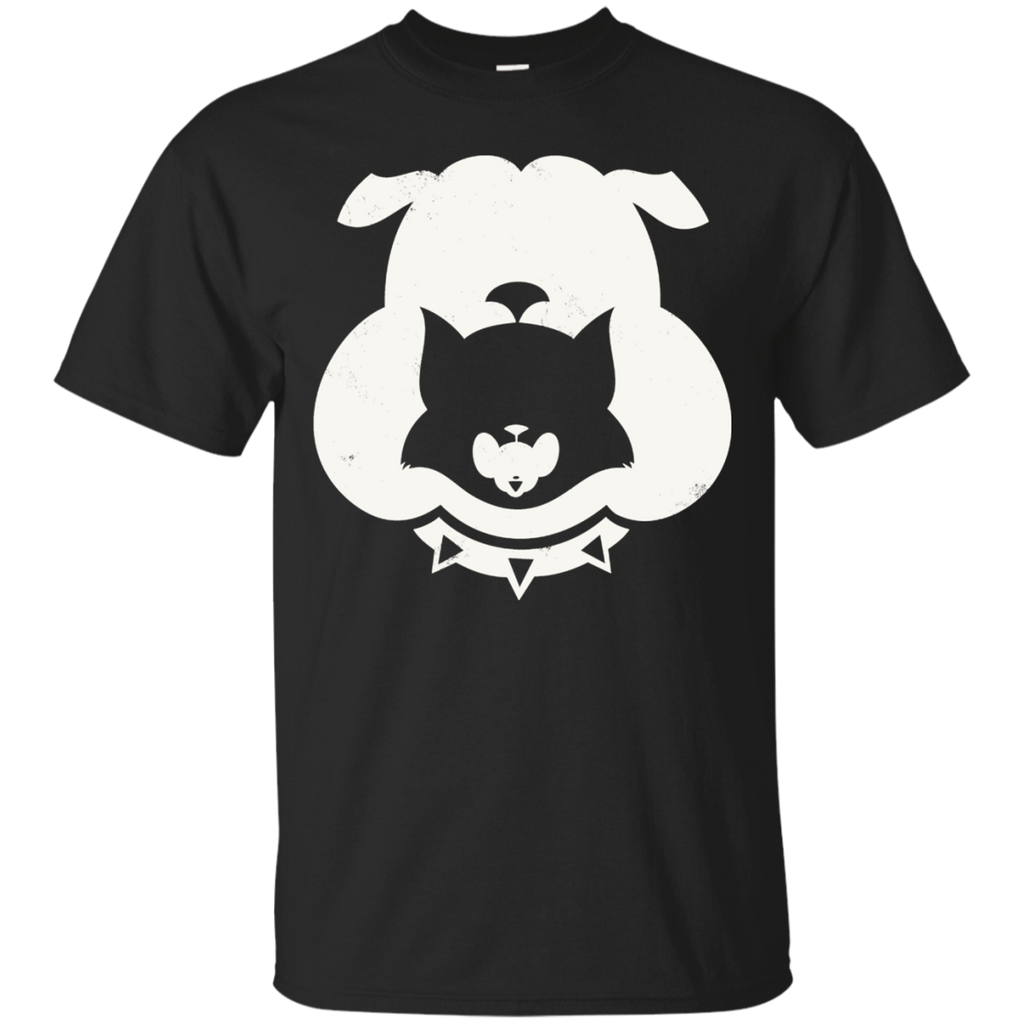 food chain T-Shirt