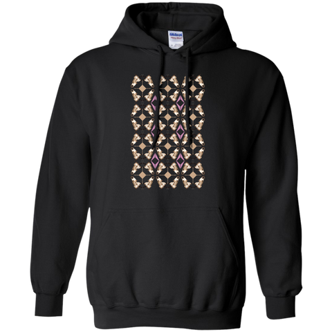 cattern sweatshirt T-Shirt