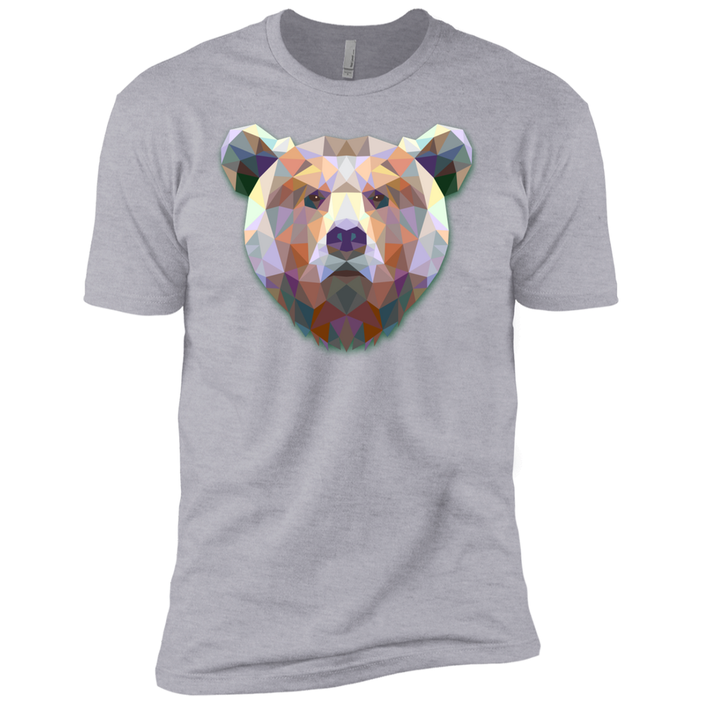 bear animals T-Shirt