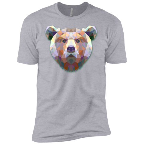 bear animals T-Shirt