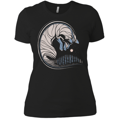 chasing it's tail sweatshirt T-Shirt