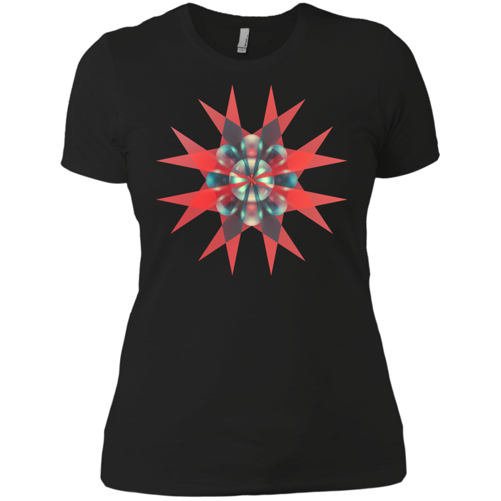 doublemethopal sweatshirt T-Shirt