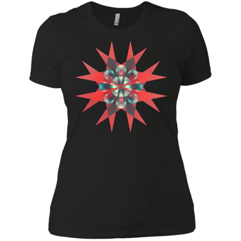 doublemethopal sweatshirt T-Shirt