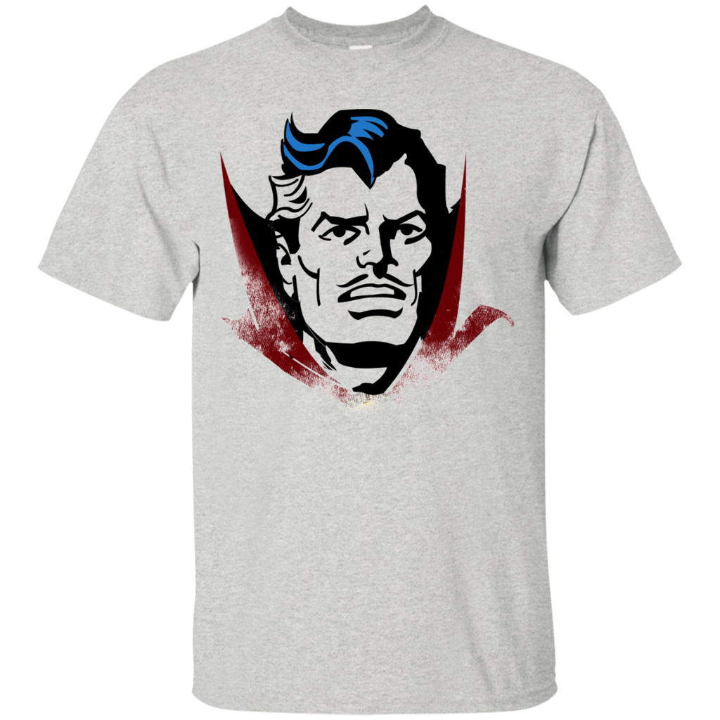 doctor strange T-Shirt