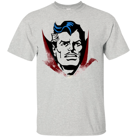 doctor strange T-Shirt