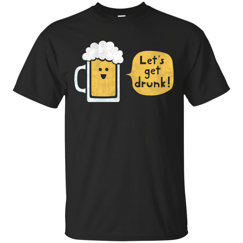 drinking buddy T-Shirt